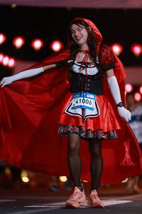 BIB: 
                            <button type="button" onclick="openModal(23471158)" class="btn btn-primary btn-sm float-right btn-popup" data-toggle="modal" data-target=".modal-high-quality">
                        <i class="fas fa-shopping-cart"></i> Add to Cart
                    </button>
                                            <button type="button" onclick="isThisMe(23471158, true)" class="btn btn-success btn-sm float-right btn-popup btn-isme hidden" data-toggle="tooltip" data-placement="bottom" title="นี่คือรูปของคุณใช่ไหม คลิกที่นี่เพื่อเอาเข้าอัลบั้ม">
                        <i class="fas fa-plus"></i> Add to album
                    </button>
                    <button type="button" onclick="isThisMe(23471158, false)" class="btn btn-warning btn-sm float-right btn-popup btn-isnotme hidden">
                        <i class="fas fa-ban"></i> Remove from album
                    </button>